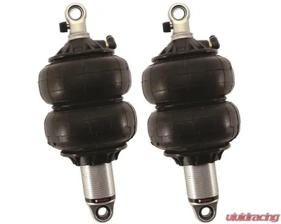 Ridetech ShockWave Front System HQ Series Pair Chevrolet Avalanche | Suburban 2000-2006 - 11412401