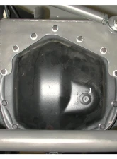 Ridetech Panhard Bar Chevrolet C2500 Hd | C3500 Hd 2001-2006                                     - 11459099 - Image 2