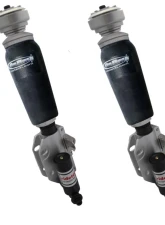 Ridetech ShockWave Front System TQ Series Pair Chevrolet Camaro 2010-2015                                     - 11502411 - Image 2