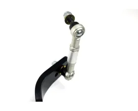 Ridetech Front Sway Bar Chevrolet Corvette 1963-1982