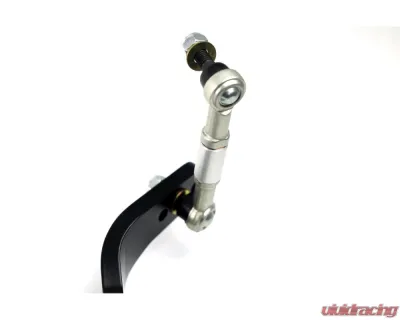 Ridetech Front Sway Bar Chevrolet Corvette 1963-1982 - 11539101
