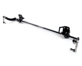 Ridetech Rear Sway Bar Chevrolet Corvette 1968-1979