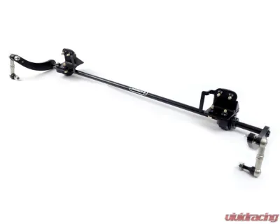 Ridetech Rear Sway Bar Chevrolet Corvette 1968-1979 - 11539103