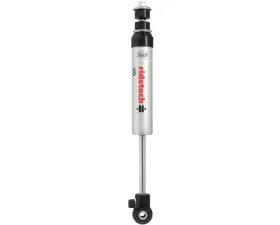 Ridetech StreetGrip Suspension System Chevrolet Corvette 1989-1996