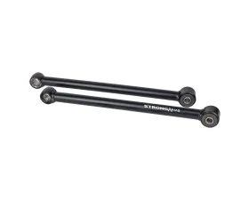 Ridetech StrongArms Rear Lower Control Arms Chevrolet Corvette 1988-1996