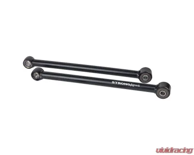 Ridetech StrongArms Rear Lower Control Arms Chevrolet Corvette 1988-1996 - 11567295