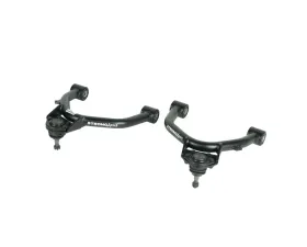 Ridetech Front upper StrongArms Chevrolet Silverado 1500 | GMC Sierra 1500 2007-2018