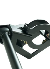 RideTech Bolt-On 4-Link Chevrolet Silverado 1500 | GMC Sierra 1500 2007-2018                                     - 11707199 - Image 2