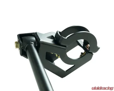 RideTech Bolt-On 4-Link Chevrolet Silverado 1500 | GMC Sierra 1500 2007-2018 - 11707199