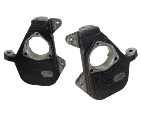 Ridetech 2