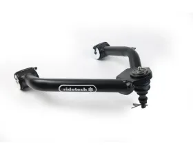 Ridetech Front upper StrongArms Chevrolet Silverado 1500 | GMC Sierra 1500 2014-2018