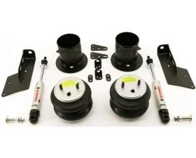 Ridetech Front Coolride Air Springs | Shocks Lincoln Continental 1961-1969