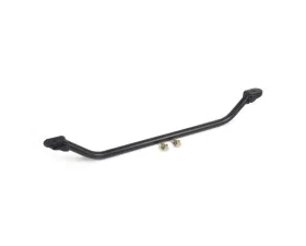 Ridetech TruTurn Suspension Package Ford Mustang 1964-1966