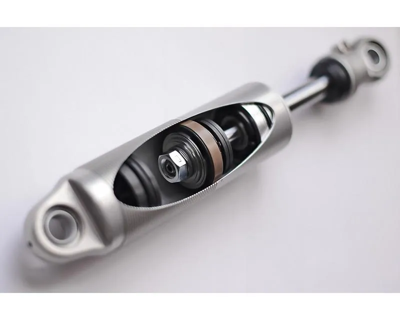Ridetech Front HQ Coil-Overs Ford Mustang | Mercury Cougar