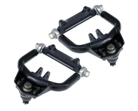 Ridetech StrongArms Front Upper Control Arms Ford Mustang | Mercury Cougar 1967-1970