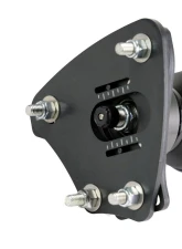 Ridetech Front HQ Shockwaves Ford Mustang 2015-2024                                     - 12272501 - Image 3
