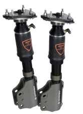 Ridetech Front HQ Shockwaves Ford Mustang 2015-2024                                     - 12272501 - Image 6