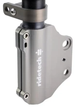 Ridetech Front HQ Shockwaves Ford Mustang 2015-2024                                     - 12272501 - Image 2