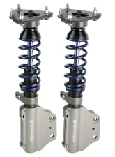 Ridetech HQ Series Front Coilovers Ford Mustang 2015-2024                                     - 12273210 - Image 6