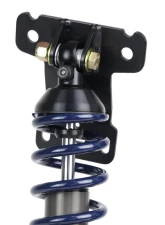 Ridetech HQ Series Rear Coilovers Ford Mustang 2015-2024                                     - 12276210 - Image 2