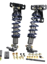 Ridetech HQ Series Rear Coilovers Ford Mustang 2015-2024                                     - 12276210 - Image 6