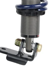 Ridetech HQ Series Rear Coilovers Ford Mustang 2015-2024                                     - 12276210 - Image 3