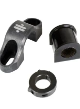 Ridetech Rear Sway Bar Ford Mustang 2015-2024                                     - 12279122 - Image 2
