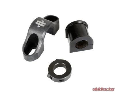 Ridetech Rear Sway Bar Ford Mustang 2015-2024 - 12279122