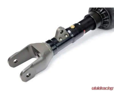 Ridetech Front HQ Shockwaves Chrysler 300C | Dodge Charger | Challenger | Magnum 2005-2023 - 13042501