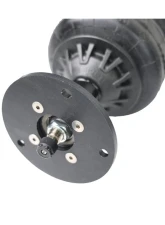Ridetech Front HQ Shockwaves Chrysler 300C | Dodge Charger | Challenger | Magnum 2005-2023                                     - 13042501 - Image 2