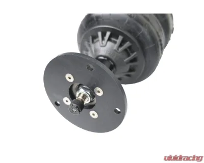 Ridetech Front HQ Shockwaves Chrysler 300C | Dodge Charger | Challenger | Magnum 2005-2023 - 13042501