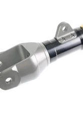 Ridetech Front HQ CoilOvers Chrysler 300C | Dodge Charger | Challenger | Magnum 2005-2023                                     - 13043210 - Image 2
