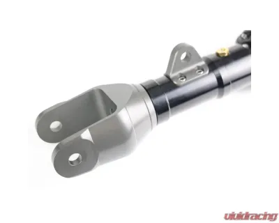Ridetech Front HQ CoilOvers Chrysler 300C | Dodge Charger | Challenger | Magnum 2005-2023 - 13043210