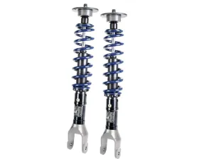 Ridetech Front HQ CoilOvers Chrysler 300C | Dodge Charger | Challenger | Magnum 2005-2023