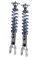 Ridetech Front HQ CoilOvers Chrysler 300C | Dodge Charger | Challenger | Magnum 2005-2023                                     - 13043210 - Image 3