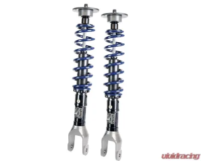 Ridetech Front HQ CoilOvers Chrysler 300C | Dodge Charger | Challenger | Magnum 2005-2023 - 13043210