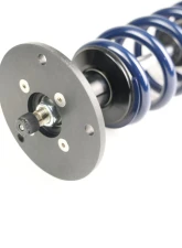Ridetech Front HQ CoilOvers Chrysler 300C | Dodge Charger | Challenger | Magnum 2005-2023                                     - 13043210 - Image 3
