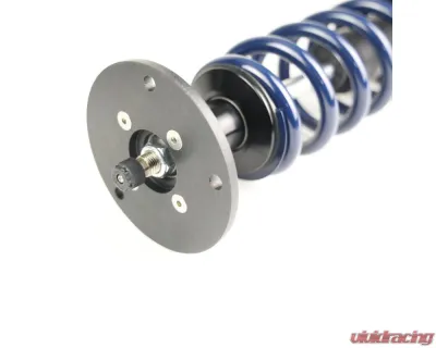 Ridetech Front HQ CoilOvers Chrysler 300C | Dodge Charger | Challenger | Magnum 2005-2023 - 13043210