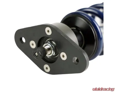 Ridetech Rear HQ CoilOvers Chrysler 300C | Dodge Charger | Challenger | Magnum 2005-2023 - 13046210
