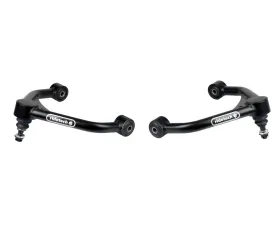 Ridetech Front Upper Strongarms Ram 1500 2019-2025