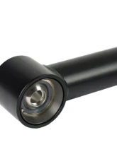 Ridetech Rear StrongArms with R-Joints Ram 1500 2009-2025                                     - 13137299 - Image 2