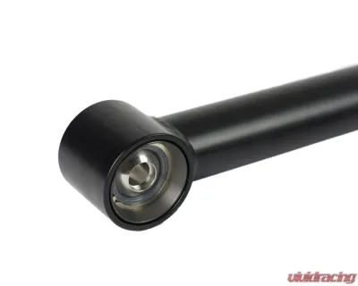 Ridetech Rear StrongArms with R-Joints Ram 1500 2009-2025 - 13137299