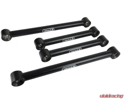 Ridetech Rear StrongArms with R-Joints Ram 1500 2009-2025 - 13137299