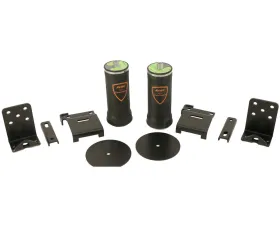 Ridetech 2