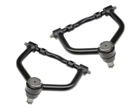 Ridetech StrongArms Front Upper Control Arms Ford Mustang II 1974-1978