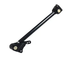 Ridetech 9