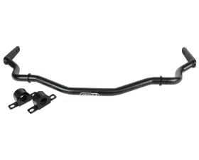 Ridetech Front Sway Bar Ford Mustang 2015-2024