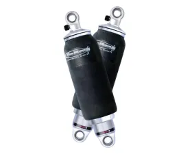 Ridetech HQ Series Rear ShockWaves 5