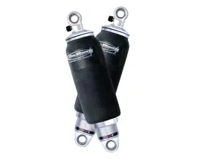 Ridetech HQ Series Rear ShockWaves 5