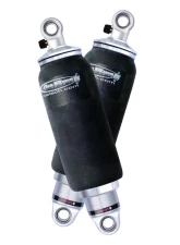 Ridetech HQ Series Rear ShockWaves 5" Diameter Sleeve 5.2" Stroke Chevrolet | Ford | GMC | Mercury 1960-2007                                     - 21150801 - Image 2